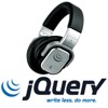 The Official jQuery Podcast