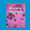 FOSS Mixtures and Solutions Science Stories Audio Stories artwork