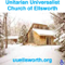 Unitarian Universalist Church of Ellsworth » Podcast Feed