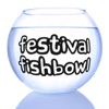 Festival Fishbowl artwork