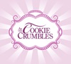 As the Cookie Crumbles artwork