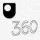 360 Degrees of Separation - for iPod/iPhone