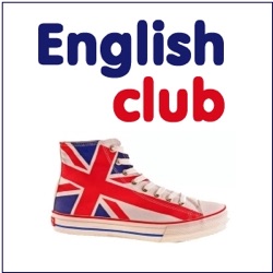 englishclub