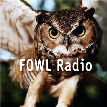 FOWL Radio