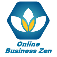 Online Business Zen » Podcasts podcast