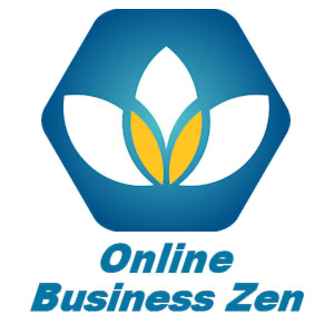 Online Business Zen » Podcasts podcast