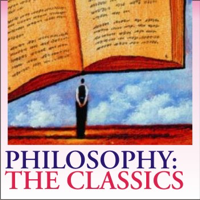 Philosophy: The Classics podcast