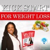 Kick Start For Weight Loss Podcast artwork