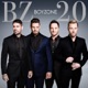 Boyzone "BZ20" Podcast