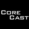 Core Cast artwork