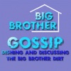 Big Brother Gossip Show (mp3) artwork