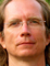 Jonathan Foust