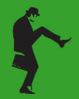 John Cleese Podcast podcast