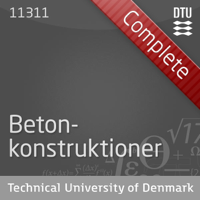 Betonkonstruktioner podcast
