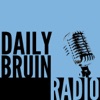 Daily Bruin Radio artwork