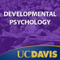 Developmental Psychology, Fall 2008