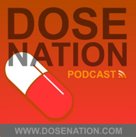 DoseNation 09: Ramez Naam