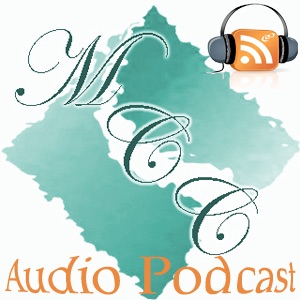 McCormick's Creek Church Podcast