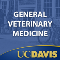 General Veterinary Medicine