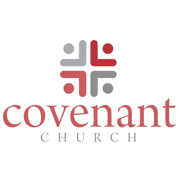Artwork for Covenant Church :: Ferris, TX
