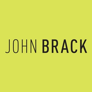 Exhibition John Brack - Audio Guide Artwork