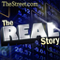 TheStreet.com's Real Story