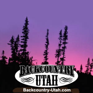 Backcountry Radio Network featuring Western Life Radio:Backcountry Radio Network