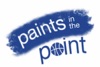 Paints in the Point Podcast artwork