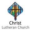 Christ Lutheran Sermons artwork