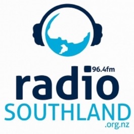 Southland Community Law Centre