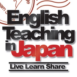 English Teaching in Japan 65-Update and Moive