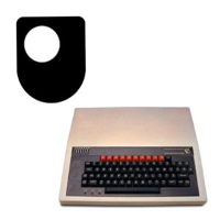 The Four Generations of Computers - for iPad/Mac/PC podcast