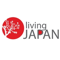 Living Japan