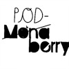 Podberry - Monaberry