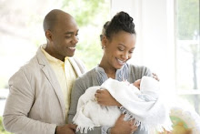 March of Dimes Podcasts podcast