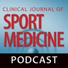 Clinical Journal of Sport Medicine - The Clinical Journal of Sport Medicine Podcast artwork