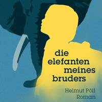 Die Elefanten meines Bruders podcast