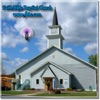 Faith Bible Baptist Church artwork