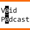 Void Podcast artwork