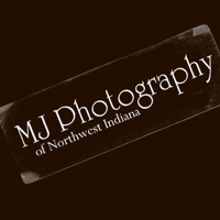 MJ Photography of NWI podcast