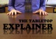 The Tabletop Explainer