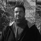 Ù…ØÙ…د بدوي Mohammed Badwi