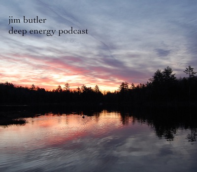 Deep Energy 2.0 - Music for Sleep, Meditation, Relaxation, Massage and Yoga Deep Energy 2.0 - Music for Sleep, Meditation, Relaxation, Massage and Yoga