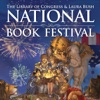 2007 National Book Festival Podcast artwork