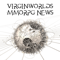 VirginWorlds MMORPG Podcast