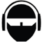 The Survival Podcast