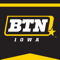 Iowa Hawkeyes Podcast