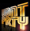 UDNTPRTY (Craig Heneveld) Podcast artwork