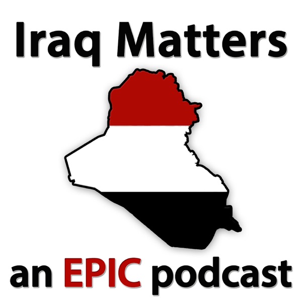 Iraq Matters