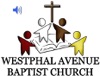 Sermons – Westphal Avenue Baptist Church artwork